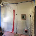 OC Leak Detection & Water Damage Remediation - photo 4