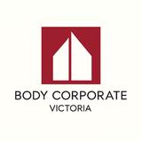 Body Corporate Victoria (BCV) - Commercial Real Estate in Melbourne