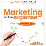 Digiconn unite Pvt Ltd - photo 2