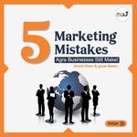 Digiconn unite Pvt Ltd - photo 3