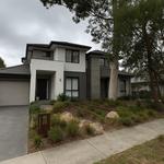 Body Corporate Victoria (BCV) - photo 1