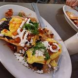 Sam's Cafe - Restaurants in Half Moon Bay