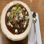 Sam's Cafe - photo 1