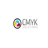 CMYK Solutions - Office Equipment & Supplies in Saint Columb Major