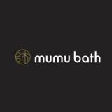 Mumu Bath