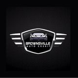 Brownsville Auto Credit