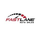 Fastlane Auto Sales - Used Car Dealers in Waxahachie