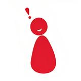 Trigma - Web Design & Development in Las Vegas