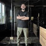 Royalty Design and Build - photo 1