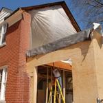 Royalty Design and Build - photo 2