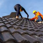 Royalty Design and Build - photo 3