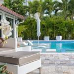 Royalty Design and Build - photo 4