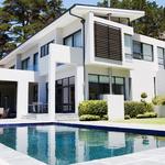 Royalty Design and Build - photo 5