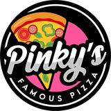 Pinky's Famous Pizza - Restaurants in Medford