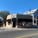 Pinky's Famous Pizza - photo 1