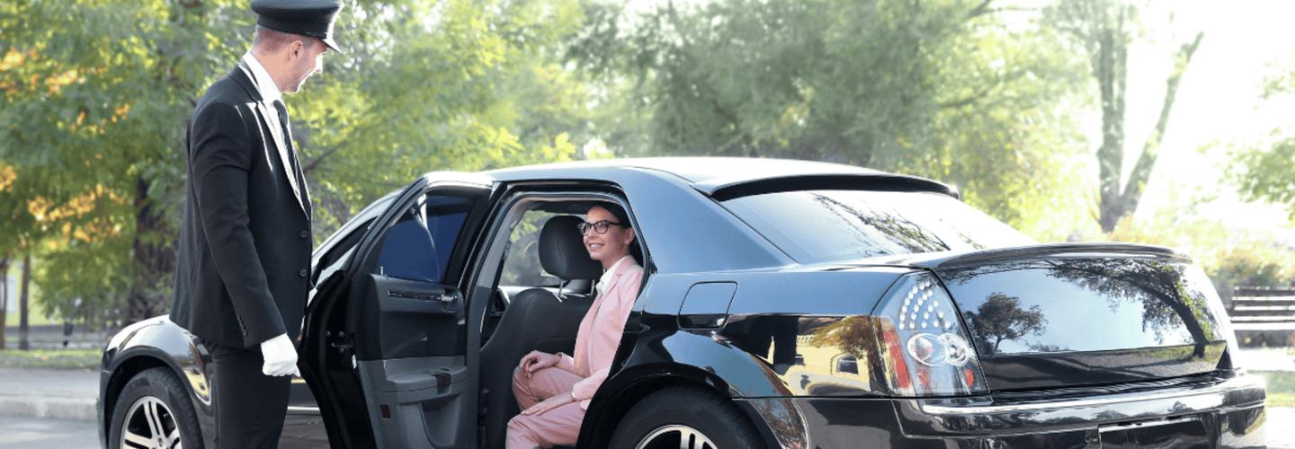 Grandlane Transfer cover photo