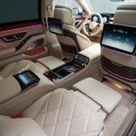 Grandlane Transfer - photo 1