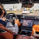 Grandlane Transfer - photo 2