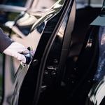 Grandlane Transfer - photo 4