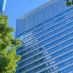 The Property Finder - photo 1