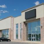 The Property Finder - photo 3