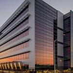 The Property Finder - photo 4