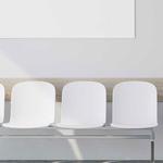 The Property Finder - photo 5