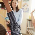 The Property Finder - photo 6