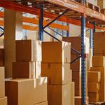 The Property Finder - photo 7