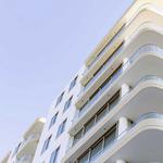 The Property Finder - photo 8