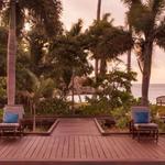 The Property Finder - photo 9