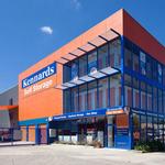 The Property Finder - photo 10