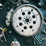 Auto Part Dealers - Auto Parts & Supplies in Missoula