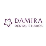 Damira Chipping Norton Dental Practice