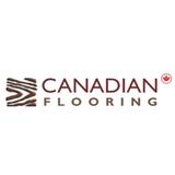 Canadian Flooring