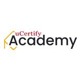 Ucertify Academy - Educational Services in Livermore
