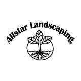 Allstar Landscaping - Indoor Landscaping in Helena