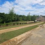 Allstar Landscaping - photo 1