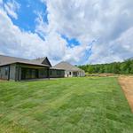 Allstar Landscaping - photo 2