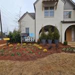 Allstar Landscaping - photo 3