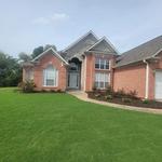 Allstar Landscaping - photo 4