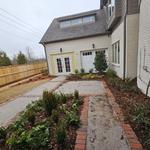 Allstar Landscaping - photo 5