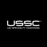 US SPECIALTY COATINGS - Manufacturer in Alpharetta