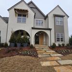 Allstar Landscaping - photo 6