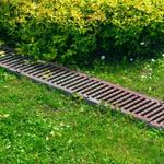 Allstar Landscaping - photo 7