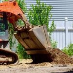 Allstar Landscaping - photo 8