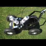 US SPECIALTY COATINGS - photo 1