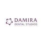Damira Bridge Street Dental Practice