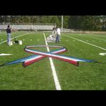 US SPECIALTY COATINGS - photo 2