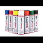 US SPECIALTY COATINGS - photo 3